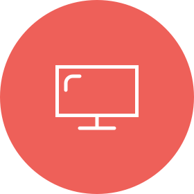 image: Mount a TV