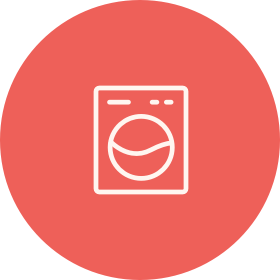 image: Laundry