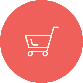 image: Groceries