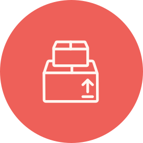 image: Packages