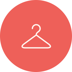 image: Dry cleaning