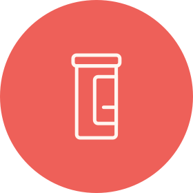 image: Prescriptions