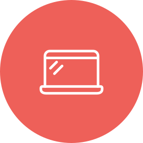 image: Tech Help