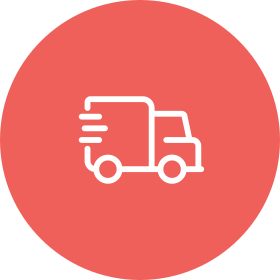 image: Move in